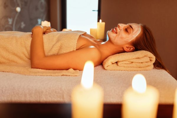 unwinding-at-the-day-spa-2021-08-27-16-45-32-utc